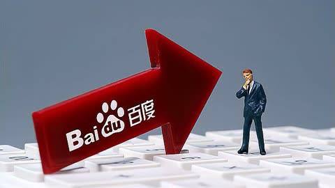 上海一夜店可现场登记结婚