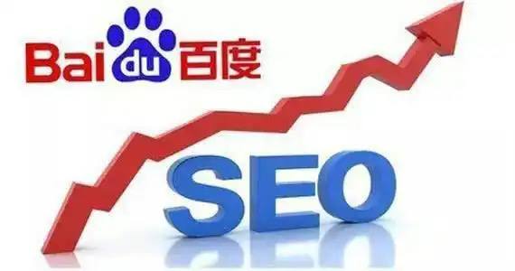 左雾曝还清欠款