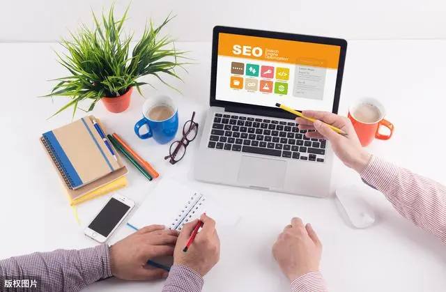 4g娱乐官网版下载长白山天池开锅