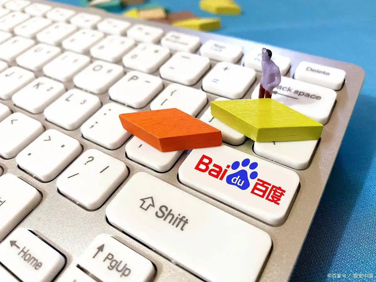 张馨予出场秒了