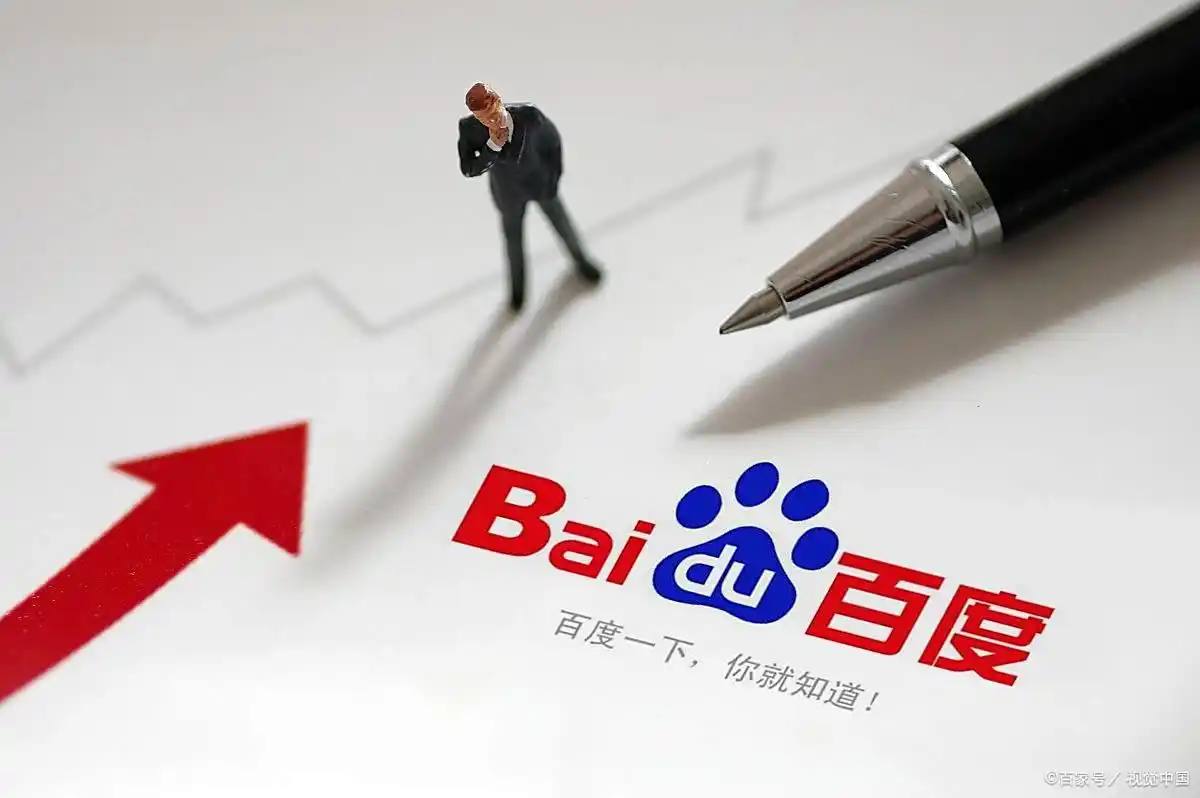 4g娱乐官网版下载v15.6.18.31.8 安卓版 1 4g娱乐官网版下载v72.2.43.54.7 安卓版 1