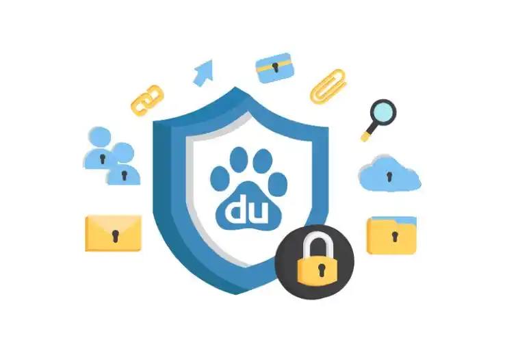 雷火电竞在线下载多所高校正在培养带娃专家